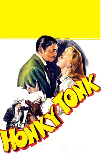 honky-tonk-1026668-1