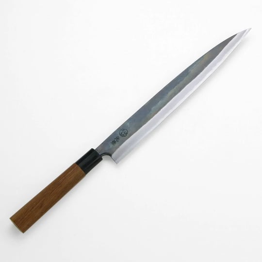 honmamon-motokane-sashimi-hocho-yanagiba-kitchen-knife-270mmabt-10-6-inch-handmade-by-tosa-craftsman-1