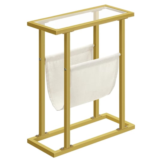 hoobro-narrow-end-table-tempered-glass-side-table-small-nightstand-bedside-with-storage-holder-coffe-1