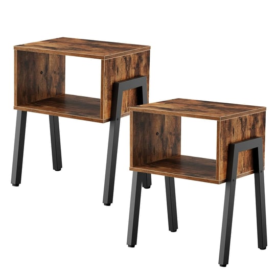 hoobro-nightstands-set-of-2-stackable-end-table-side-table-bedside-tables-with-open-storage-shelf-fo-1