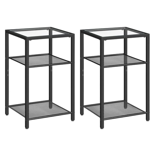 hoobro-side-tables-set-of-2-3-tier-slim-nightstands-with-storage-shelves-modern-end-tables-tempered--1