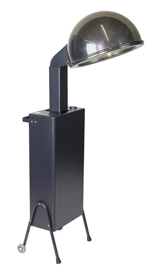 hooded-conditioning-hair-dryer-by-skin-act-1