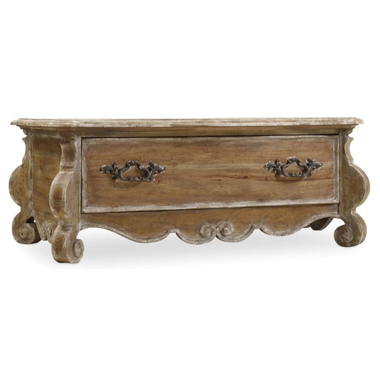 hooker-chatelet-rectangle-cocktail-table-1