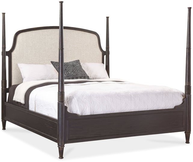 hooker-furniture-americana-king-upholstered-poster-bed-7050-90666-89-1
