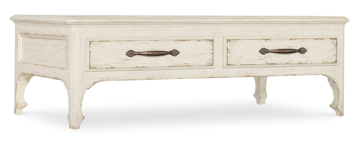 hooker-furniture-americana-rectangle-cocktail-table-1