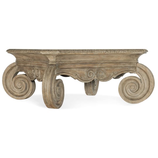 hooker-furniture-castella-square-cocktail-table-1