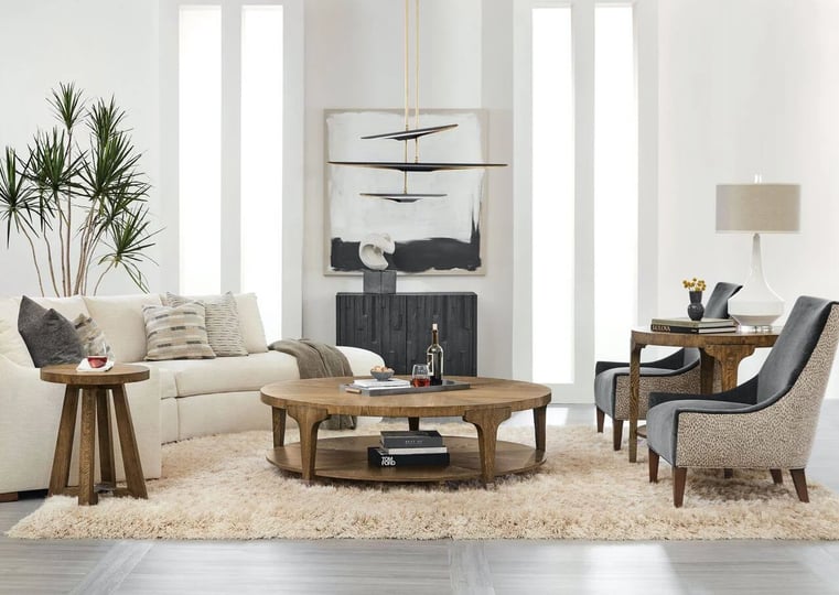 hooker-furniture-chapman-round-cocktail-table-1