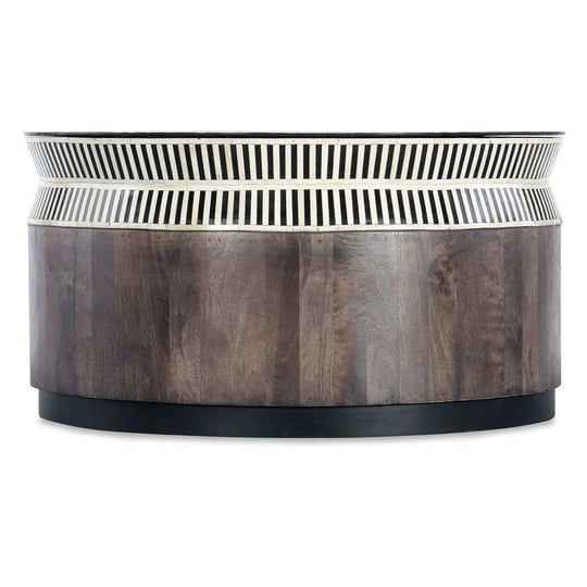hooker-furniture-commerce-and-market-jacobs-ladder-cocktail-table-1