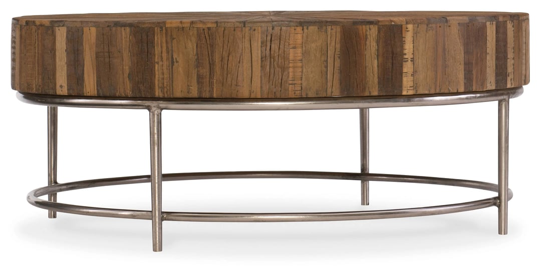 hooker-furniture-l-usine-cocktail-table-1