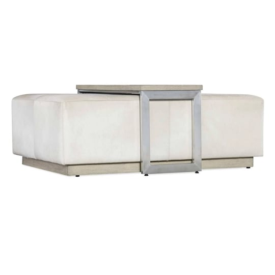 hooker-furniture-melange-bridged-cocktail-table-1