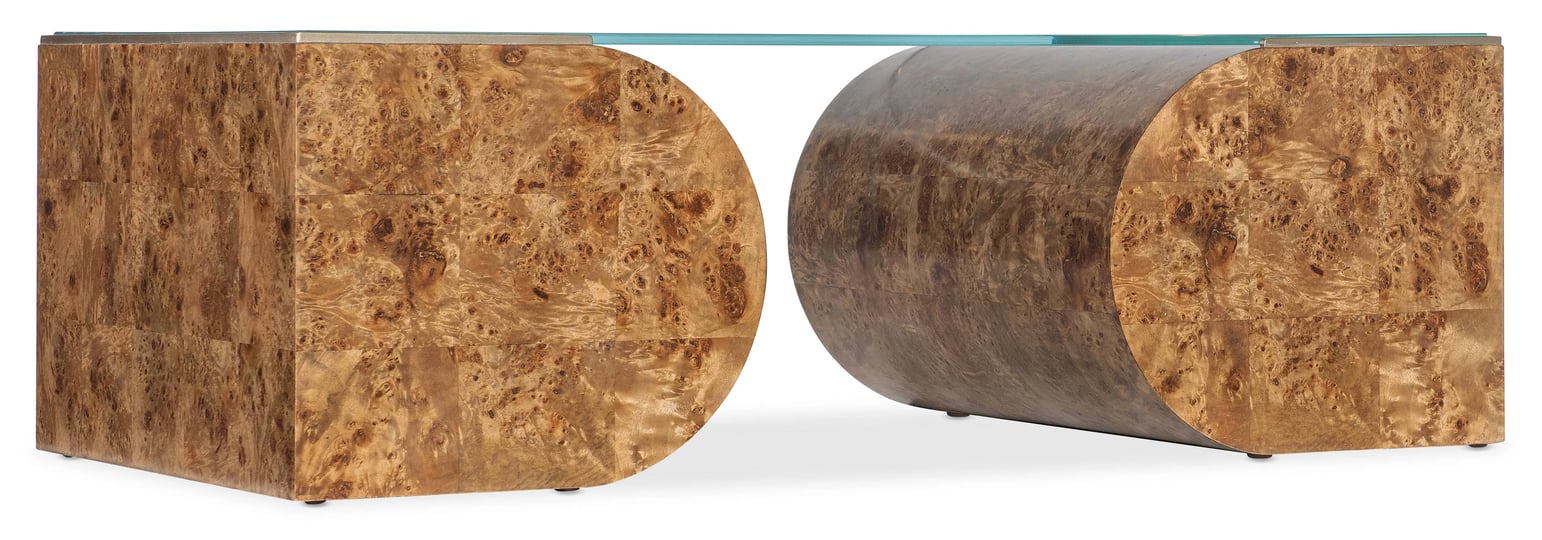 hooker-furniture-melange-burlesque-coffee-table-1