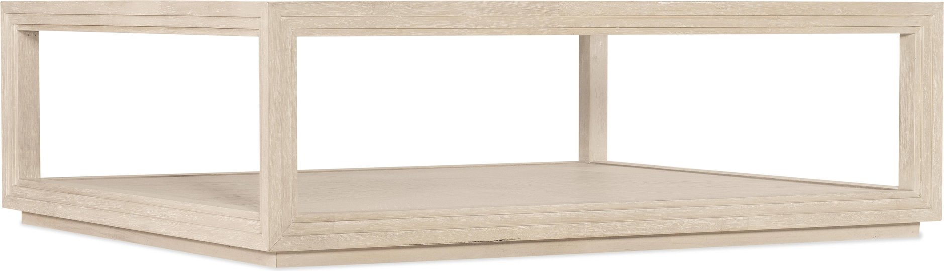hooker-furniture-nouveau-chic-rectangle-cocktail-table-1