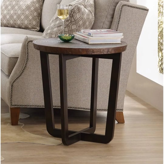 hooker-furniture-parkcrest-2-piece-coffee-table-set-1