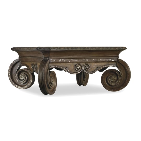 hooker-furniture-rhapsody-square-cocktail-table-1