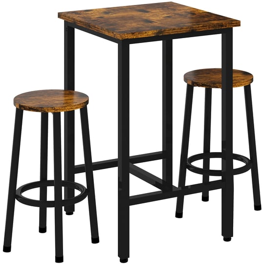 hooseng-bar-table-set-pub-high-table-set-counter-dining-table-with-2-stools-3-piece-kitchen-table-se-1