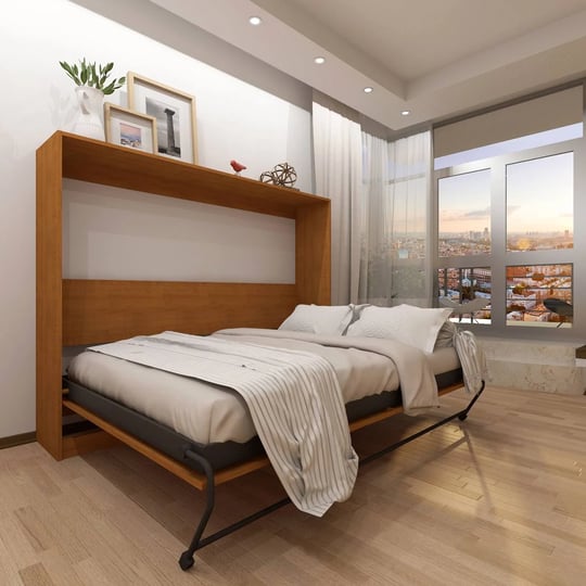 horizontal-urban-murphy-bed-modern-wall-beds-by-bredabeds-1