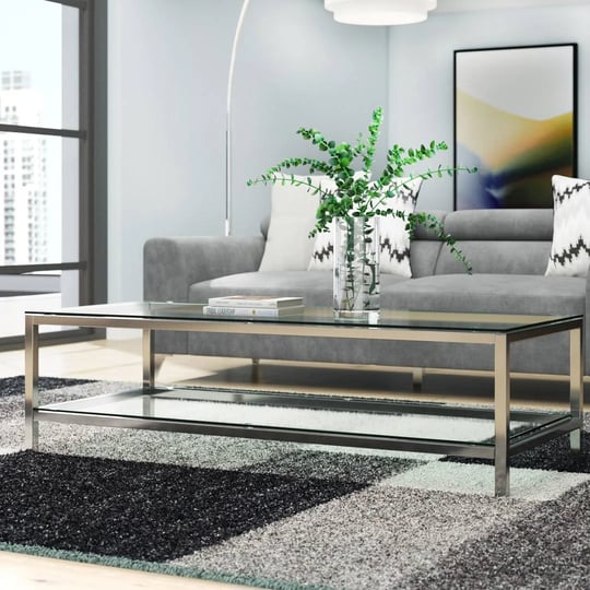 hornsey-coffee-table-with-glass-shelf-ivy-bronx-1