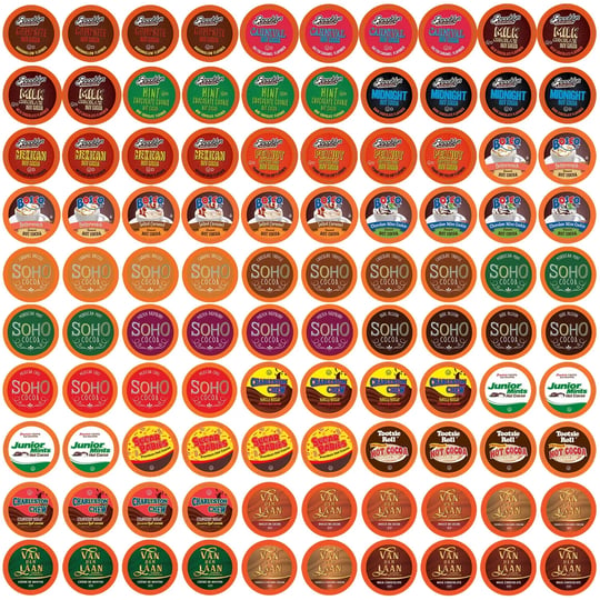 hot-cocoa-pods-variety-pack-two-rivers-100-count-1