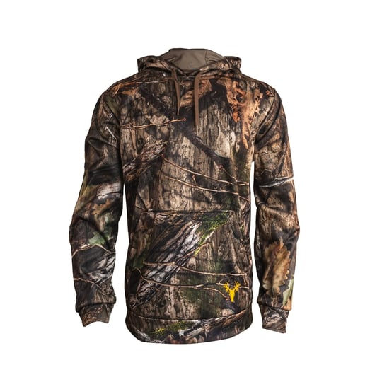hot-shot-mens-camo-performance-fleece-hoodie-veil-cervidae-hoodie-hunting-pullover-medium-mens-1