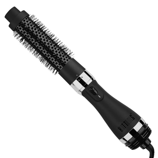 hot-tools-black-gold-one-step-detachable-round-brush-dryer-and-styler-ht1208bg-1