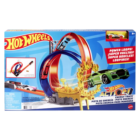 hot-wheels-energy-track-1