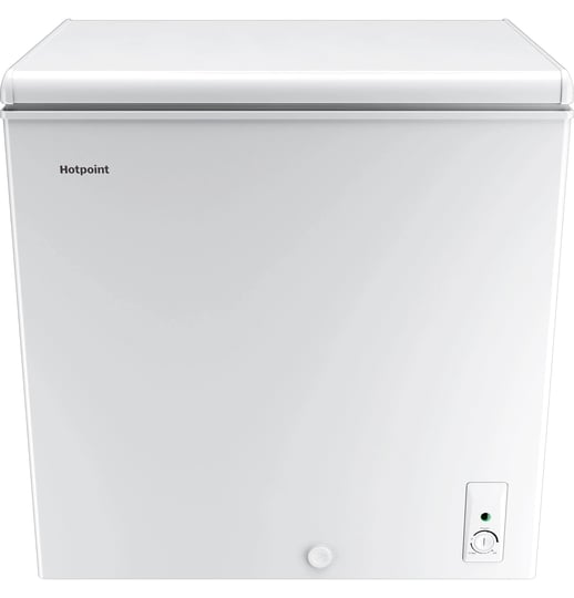 hotpoint-6-9-cu-ft-manual-defrost-chest-freezer-convertible-to-refrigerator-white-hcm7qwww-1