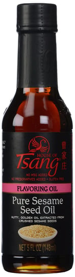 house-of-tsang-flavoring-oil-pure-sesame-seed-5-fl-oz-1