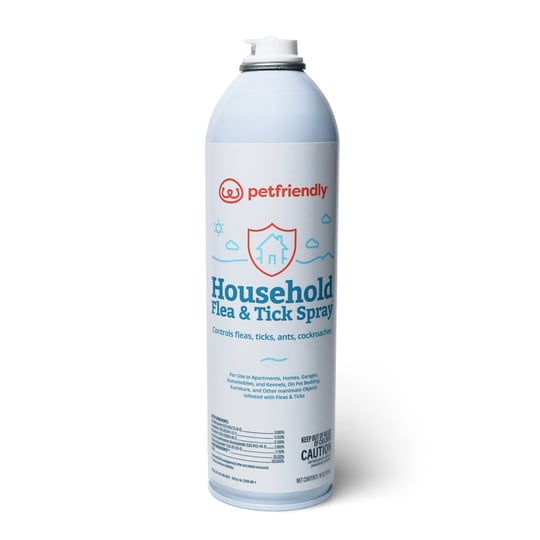 household-spray-flea-spray-for-home-petfriendly-box-1