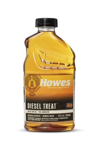 howes-diesel-treat-anti-gel-qt-1