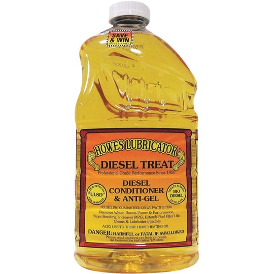 howes-lubricator-diesel-treat-diesel-conditioner-and-anti-gel-64-oz-bottle-1