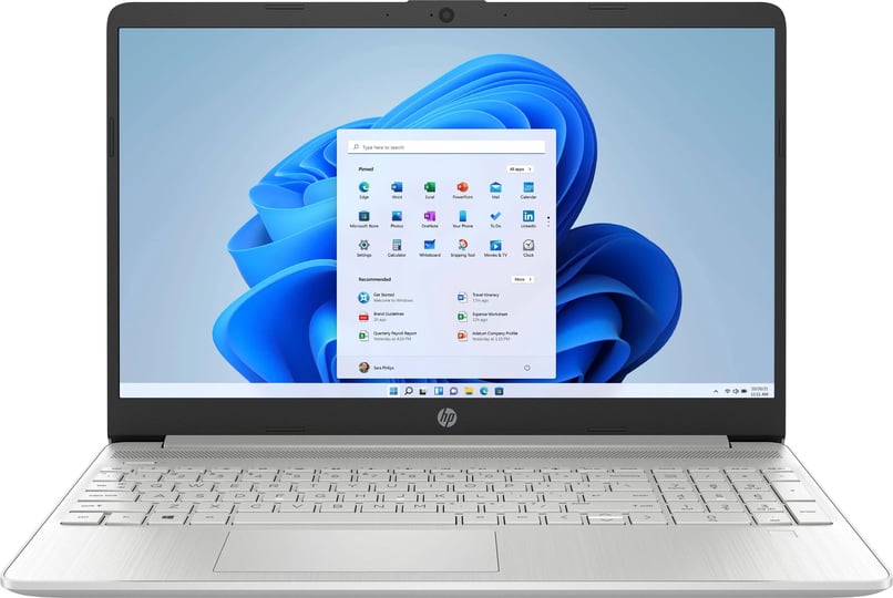 hp-15-dy5073-core-i7-1255u-512gb-ssd-16gb-15-6-touchscreen-win11-natural-silver-1