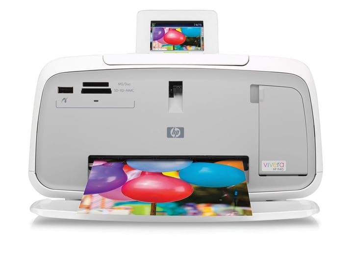 hp-a536-compact-photo-printer-1