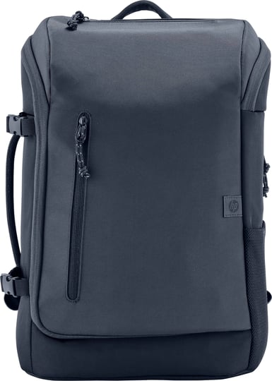 hp-travel-25-liter-15-6-in-laptop-backpack-iron-grey-1