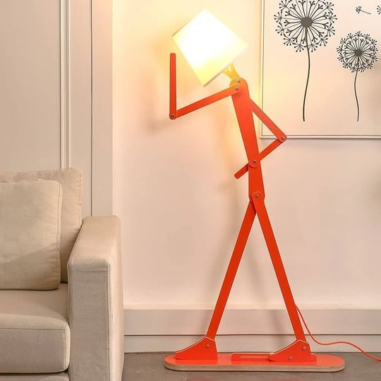 hroome-cool-creative-floor-lamps-wood-tall-decorative-corner-reading-standing-swing-arm-light-for-li-1