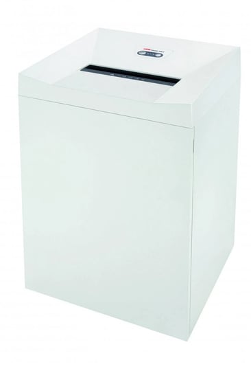 hsm-classic-125-2l6-5-7-sheet-cross-cut-20-gallon-capacity-1