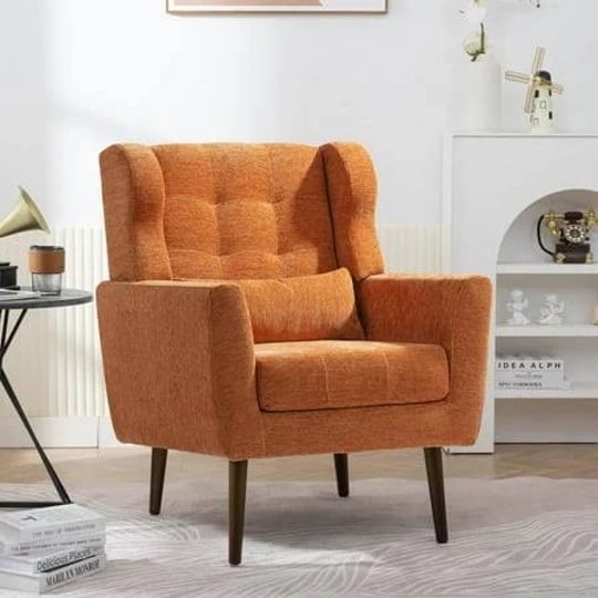hsunns-accent-chair-modern-chenille-upholstered-arm-chairs-with-lumbar-support-pillow-and-thick-padd-1