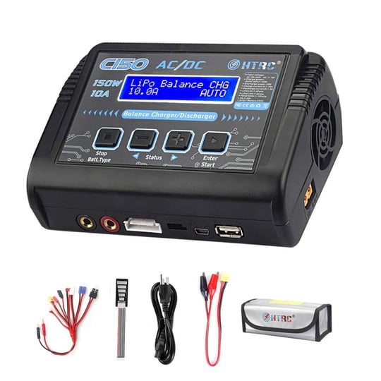 htrc-lipo-charger-rc-battery-balance-discharger-150w-10a-1-6s-ac-dc-c150-for-nicd-li-ion-life-nimh-l-1