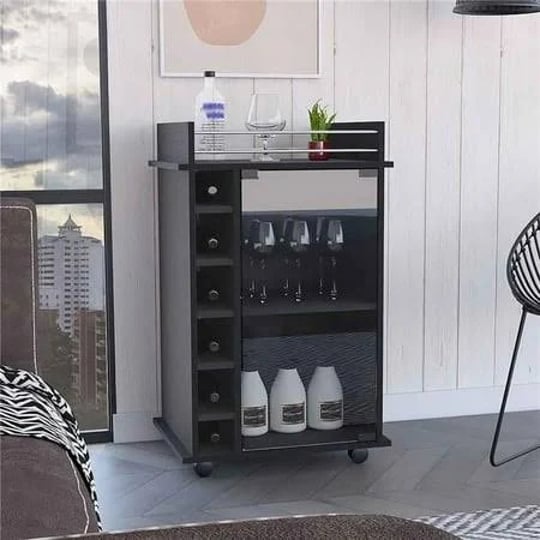 huali-bar-cart-black-size-6-x-16-1