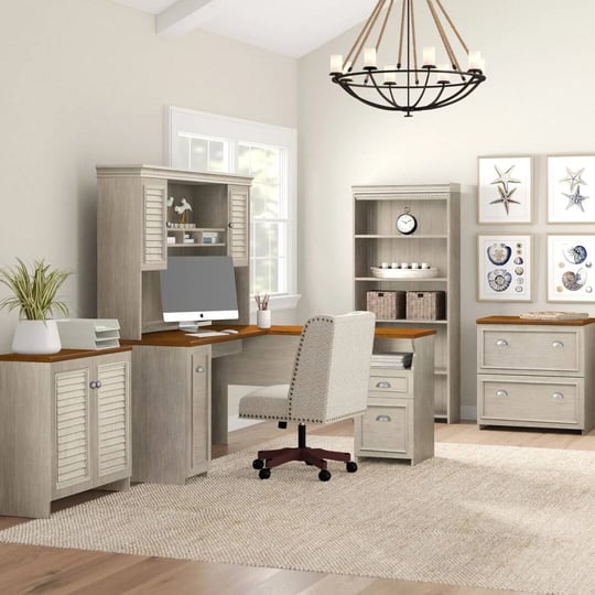 huckins-4-l-shaped-computer-desk-office-set-with-hutch-laurel-foundry-modern-farmhouse-color-antique-1