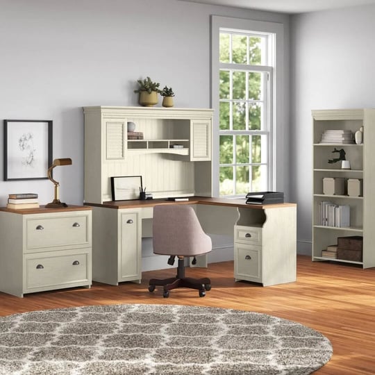 huckins-5-l-shaped-computer-desk-office-set-with-hutch-laurel-foundry-modern-farmhouse-color-antique-1
