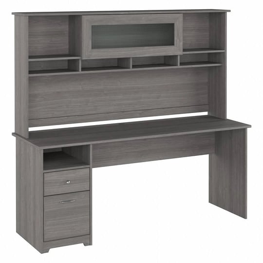 huckins-72-desk-with-hutch-laurel-foundry-modern-farmhouse-color-modern-gray-1