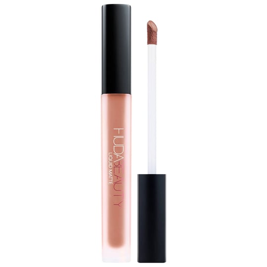 huda-beauty-liquid-matte-ultra-comfort-transfer-proof-lipstick-1