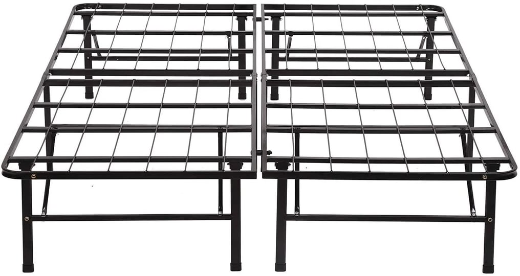 hudada-bed-frame-full-size-heavy-duty-non-slip-bed-frame-with-steel-slat-support-durable-and-strong--1