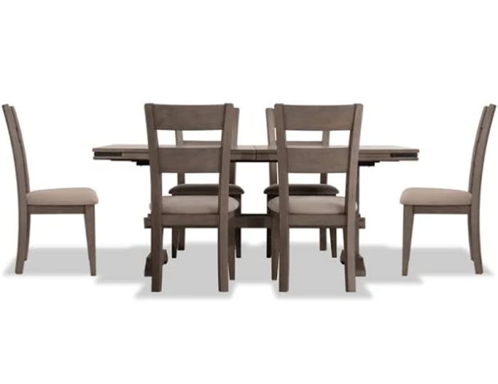 hudson-7-piece-gray-upholstered-dining-room-sets-in-beige-transitional-wood-mango-veneers-polyester--1