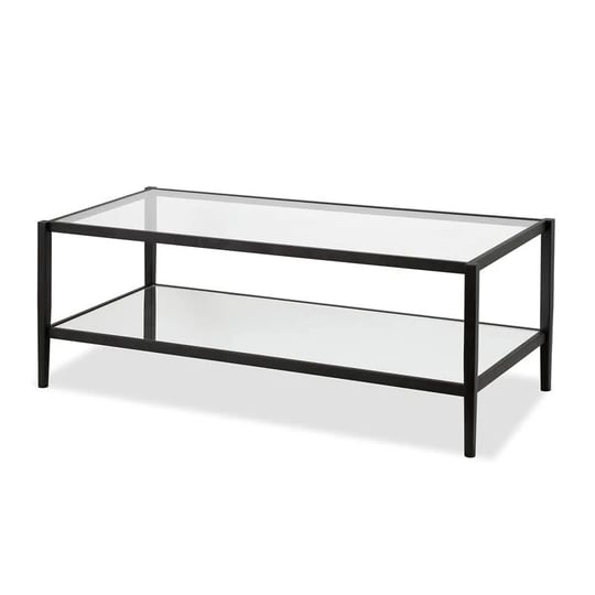 hudson-canal-wilda-coffee-table-black-1