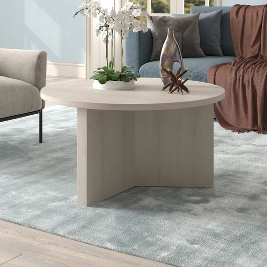 hudsoncanal-anders-32-wide-round-coffee-table-in-alder-white-1
