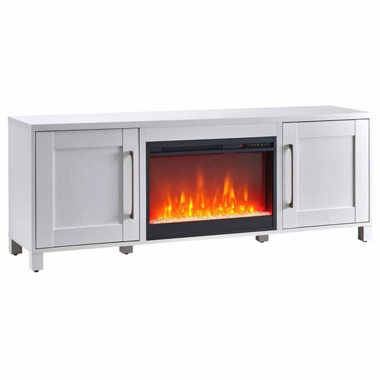 hudsoncanal-chabot-rectangular-tv-stand-with-26-crystal-fireplace-for-tvs-up-to-80-in-white-1
