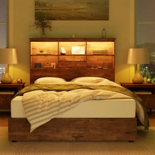 huftalen-queen-storage-platform-bed-millwood-pines-1