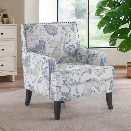 huimo-modern-accent-chair-with-arms-and-wooden-legs-floral-patterned-armchair-high-back-rest-upholst-1