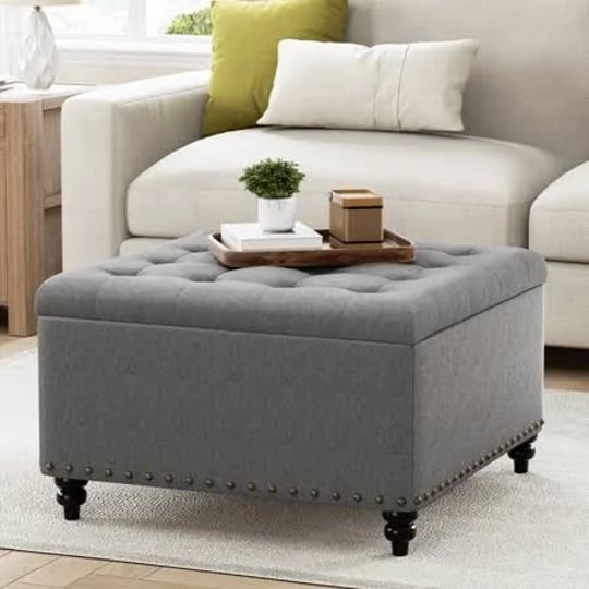 huimo-square-storage-ottoman-30-inch-wide-storage-bench-coffee-table-with-tufted-oversized-for-livin-1